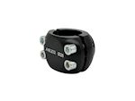 Brake systems