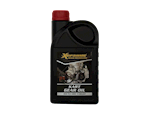 Gearbox oil