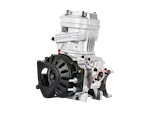 IAME sport