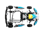 Kart mini