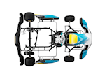 Kart OK