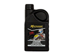 Oil, grease and cleaning
