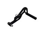 Pedals & Accessories