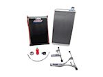 Radiators, Water Pompen & Accessoires