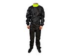 Rain Suits