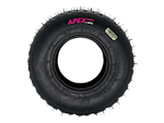 Rain Tyres