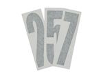 Sticker sets