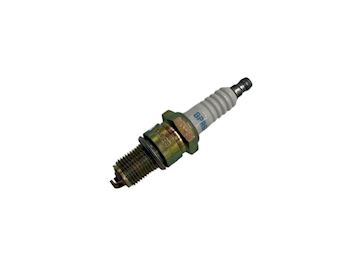 Spark plug NGK BPR6ES