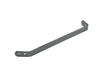 Lower bracket for front panel Dynamica 2024