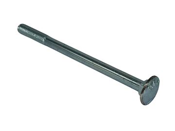 Bolt Rear Bumper Mini M10x140