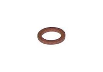 Fiber washer 10mm