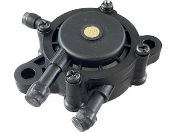 Pulse Fuel Pump Tillotson