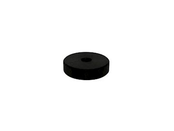 Seat washer nylon 8x40x10 