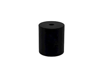 Seat washer nylon 8x40x45