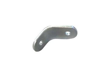 Bottom seat support Mini