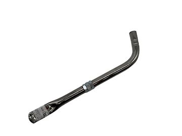 Adjustable Seat Support curved 70mm