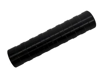 Pin for pedal support and exhaust bracket 20x92mm