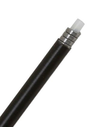 Brake/clutch cable housing "SE" type soft 1.9x2000mm