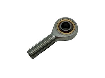 Uniball 10/8mm special