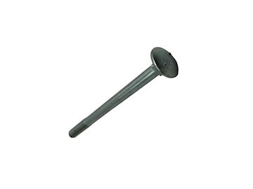 Bolt Rear Bumper M10x140