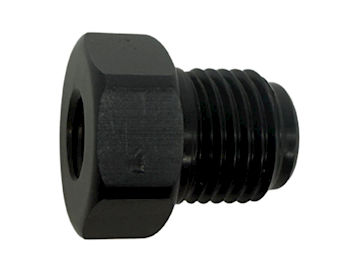 Bleeder screw M10 for AP-RACE 01