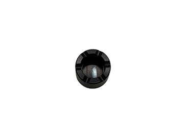 Remklauw zuiger 27mm AP race 08 ( new type)