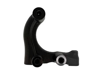 Brake caliper support mini 2022