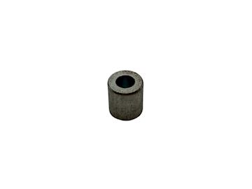 Spacer for rear brake caliper DD2