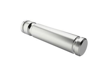Master cylinder pin 8x36mm OK