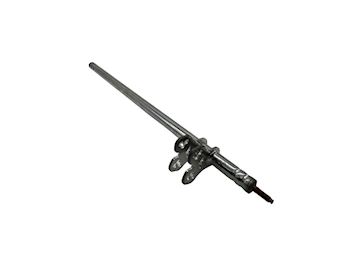 Rod for gear lever 495mm
