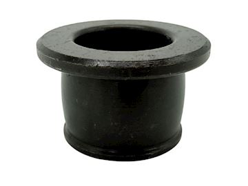 Bush 18mm for floating disc 180mm 3-P