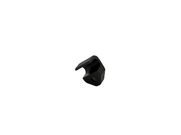 Still brake tube 8mm