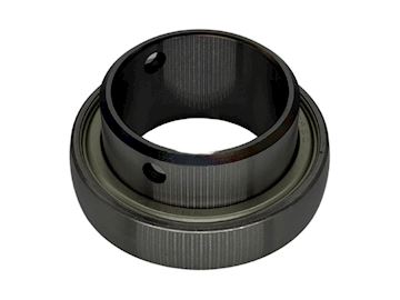 Rear axle bearing 30mm