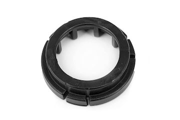 Center bush for wheel hub 40mm Freeline