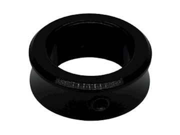 Locking ring 20mm steering column