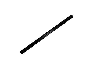 Track rod 220mm mini
