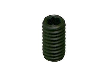 Grain M5x25