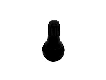 Tubeless valve