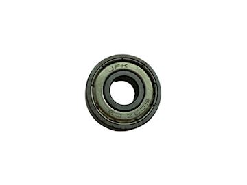 Stub axle bearing 8x22mm -  608-ZZ