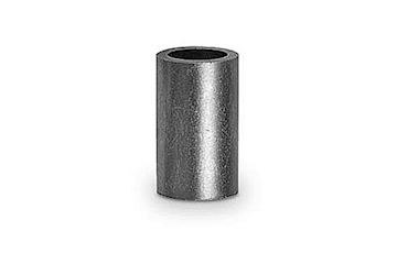 Bush 24mm for stub axle 10mm OK-KZ-Mini