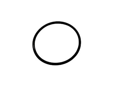 O-ring 44,12x2,62 NBR 70 for water pump cap Righetti