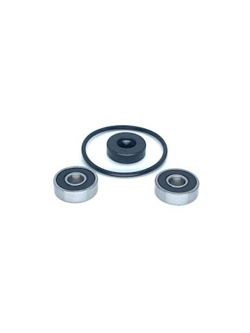 Water pump rebuilt kit X30 Iame
