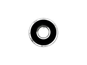 Water pump bearing 508RS X30 Righetti