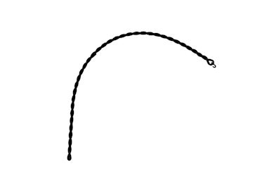 Water pump belt quick release Iame
