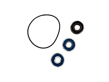 Water pump repair kit New-Line