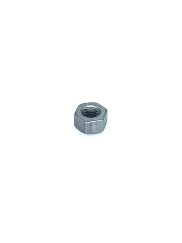 Head nut Mini Swift 07' Iame