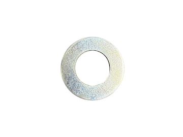 Washer super X30