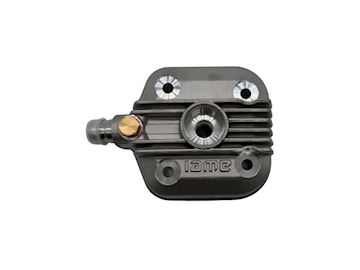 Cylinder head Parilla X30 Iame