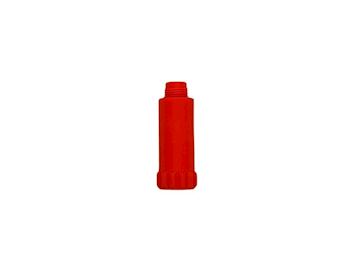 Thread protector Cilinder head Mini-Pro Righetti