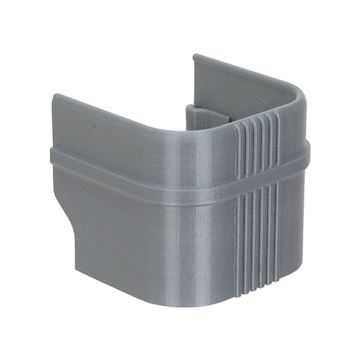 Cylinder cap X30 Iame